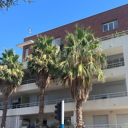 Apartamento Cosy T2 Lumineux Montpellier Exterior foto